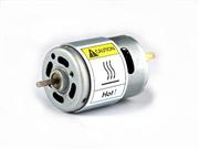 LC-6077 LC Racing 380 BRUSH MOTOR